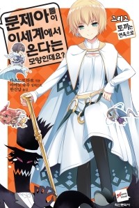 이미지