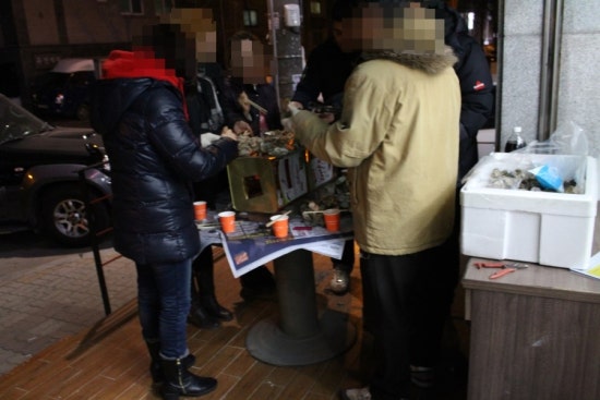 석화미용실 이미지