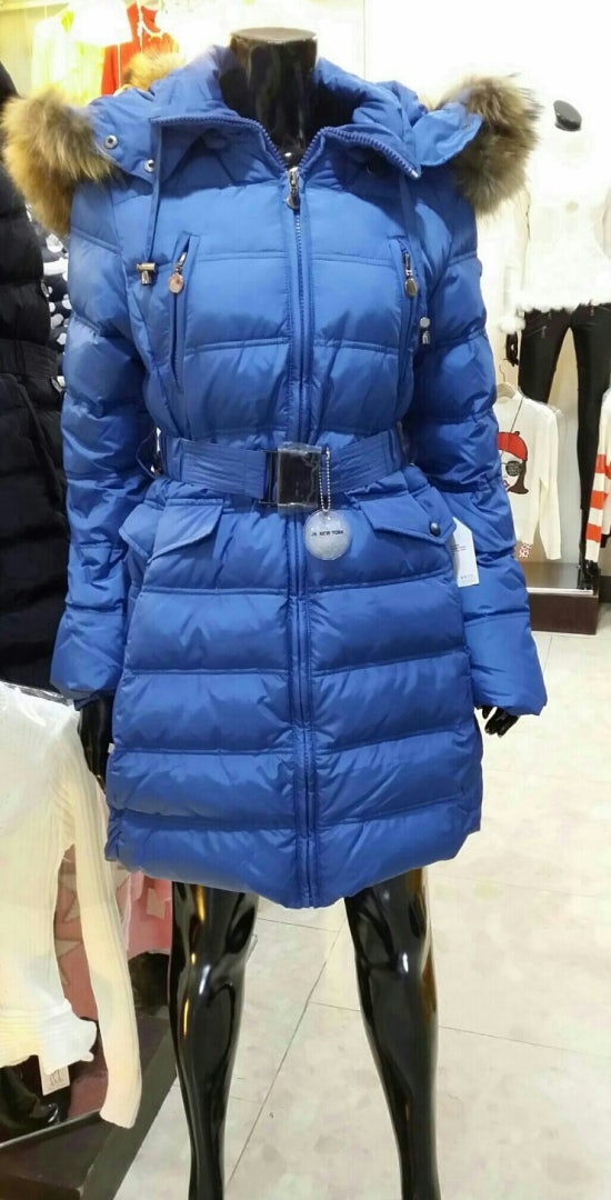 제이에스기획 이미지