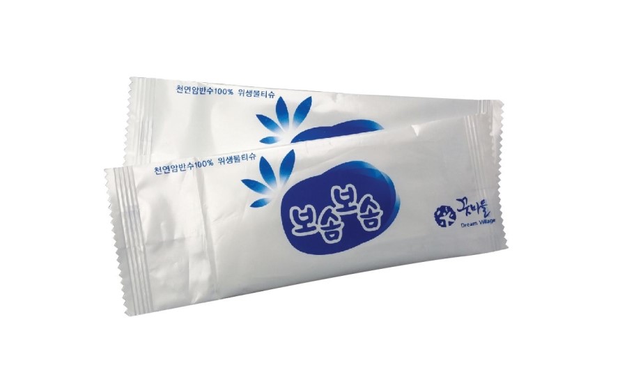 보교기획 이미지