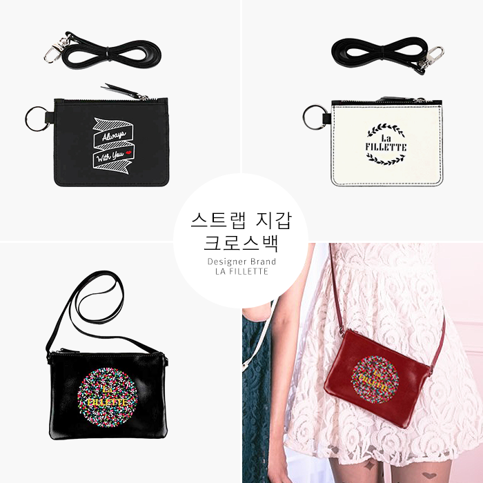 미니모먼트 이미지