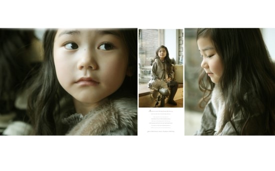폴스베이비 이미지