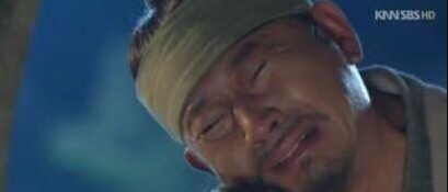 골목떡볶이 이미지