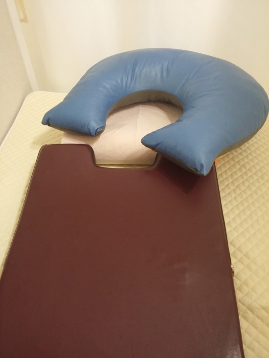 경희윤당한의원 이미지