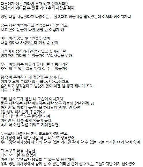 고고노래클럽 이미지