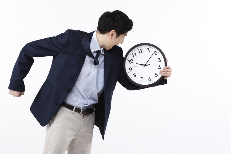 아크릴마트 이미지