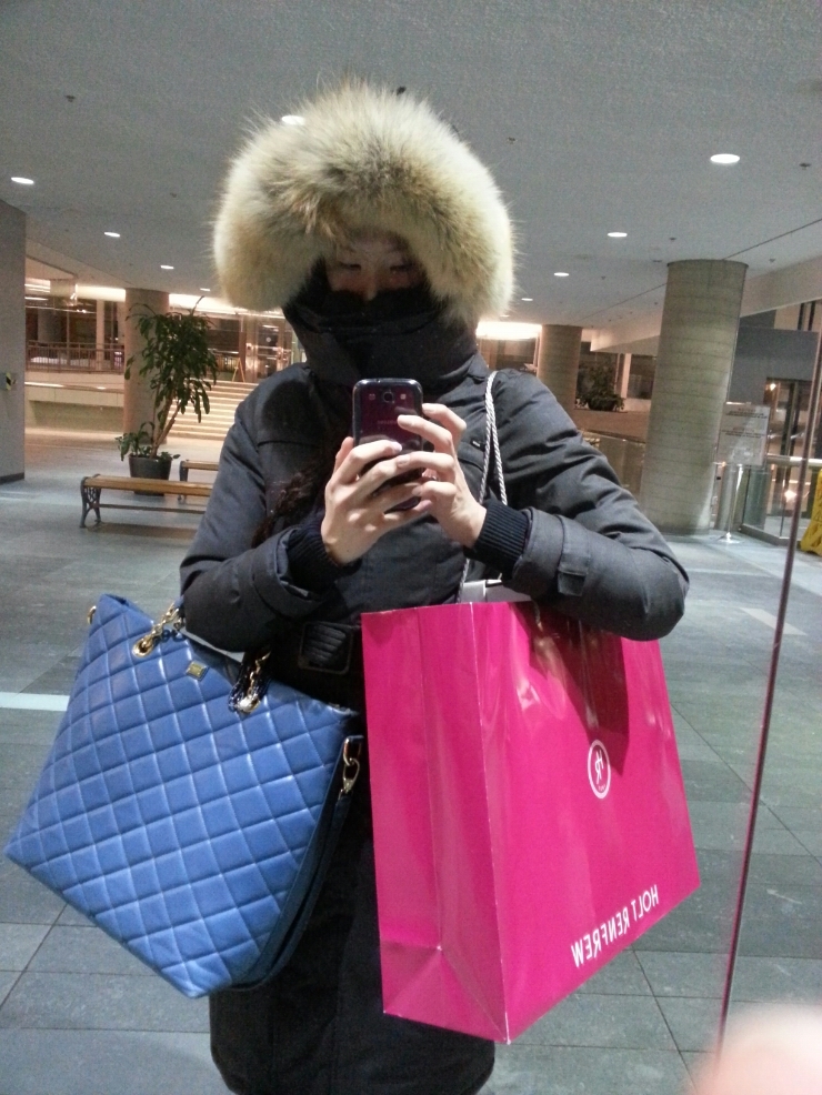 문슈즈 이미지