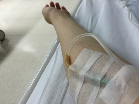 한신해물천국 이미지