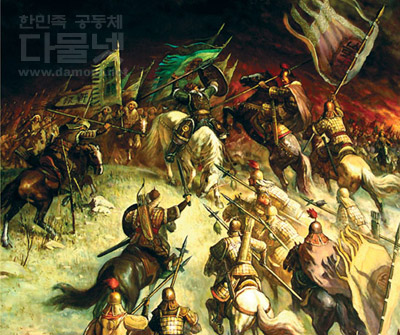 장군카페 이미지