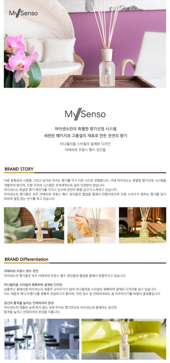 마이캔들 이미지