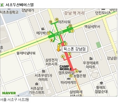 액정픽스 이미지