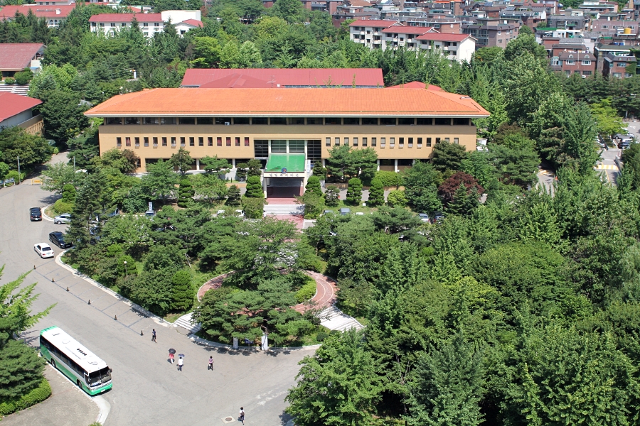 서울특별시남부기술교육원 이미지