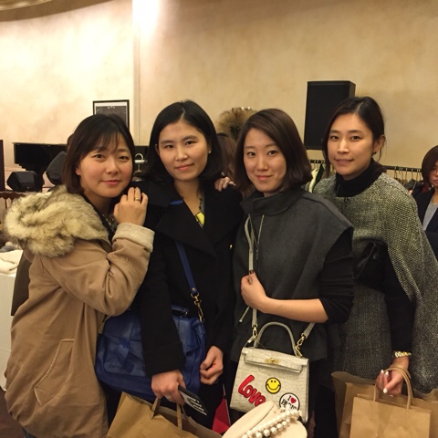 스윗드림 이미지
