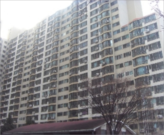 대구죽곡초등학교 이미지
