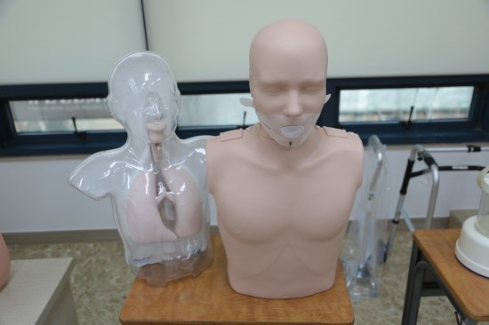 에스엠학원 이미지