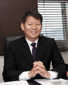 회계사무소선경 이미지