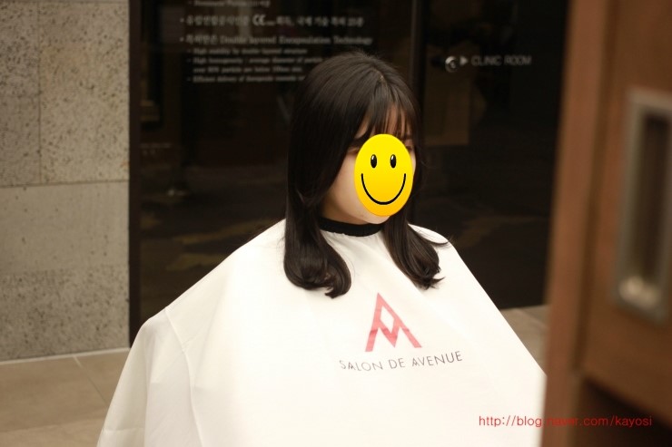 가위든마법사 이미지