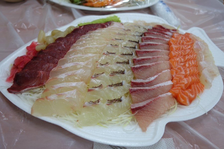 금마수산 이미지