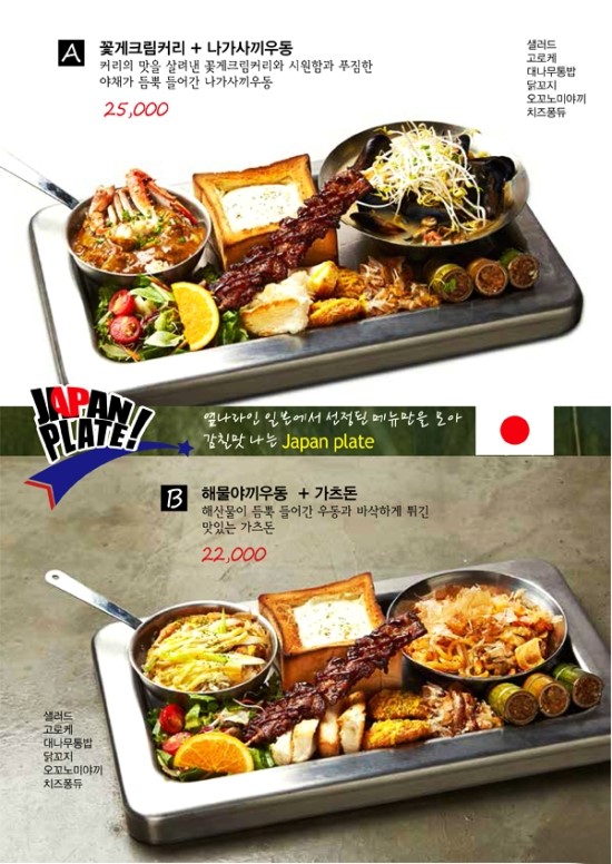 밀리그램 이미지