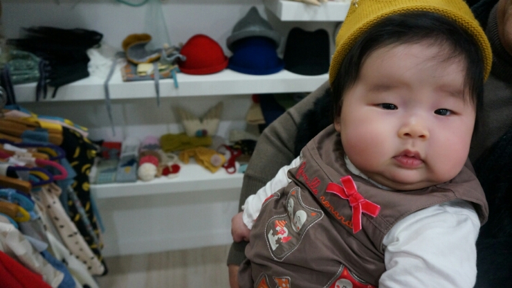 스튜디오쿠 이미지