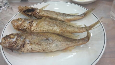 자연수산 이미지