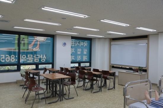 에스엠학원 이미지