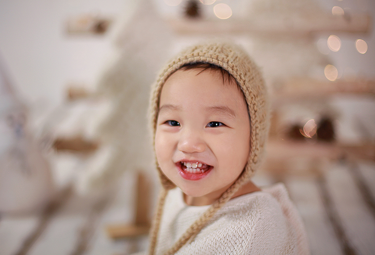 예가스튜디오 이미지