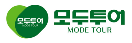 현대하나여행사 이미지