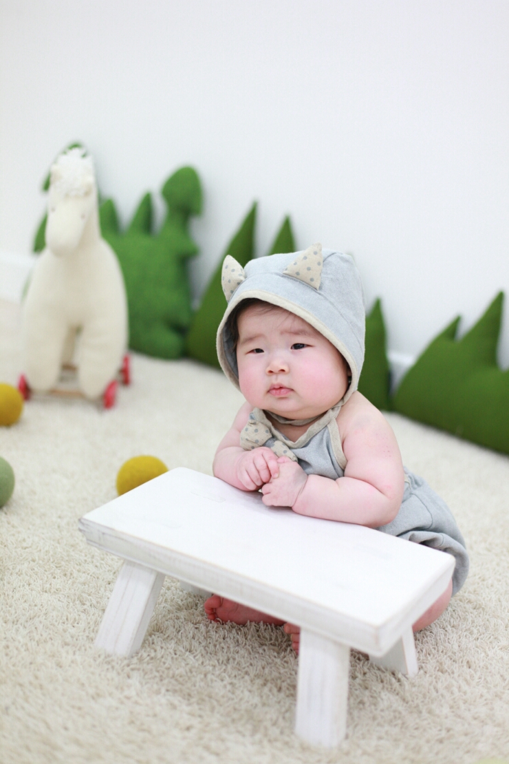스튜디오쿠 이미지