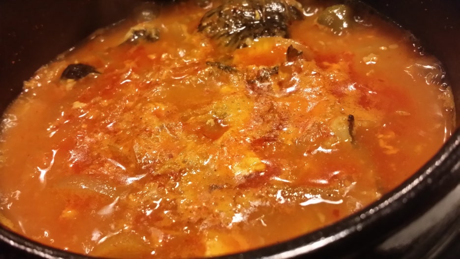 조쿠만 이미지
