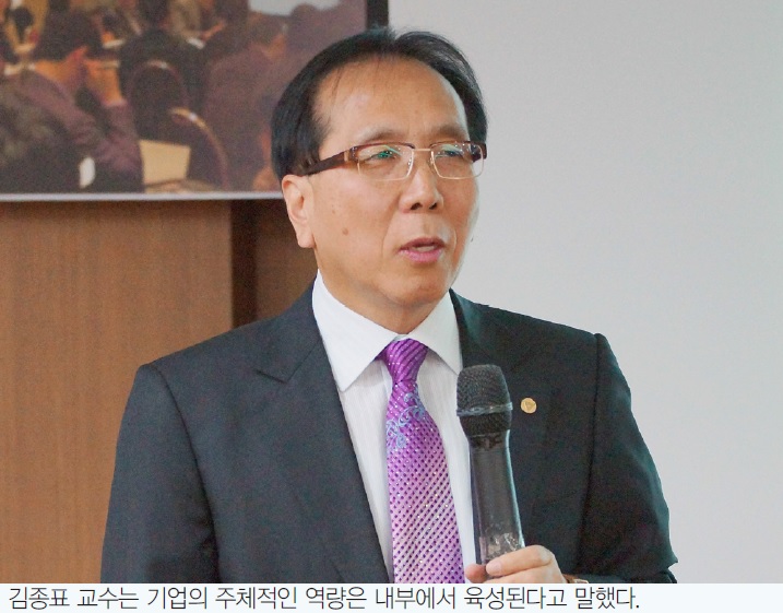 인브리프커뮤니케이션 이미지