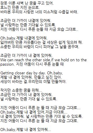 고고노래클럽 이미지