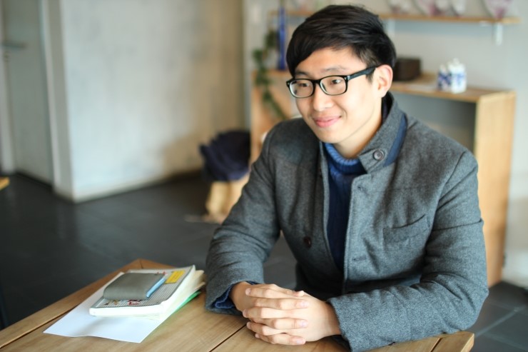 솔광고기획 이미지