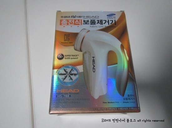 더살리미 이미지