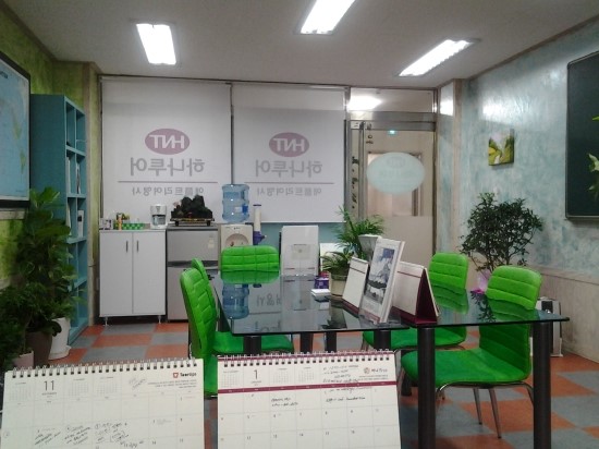 애플여행사(투어) 이미지