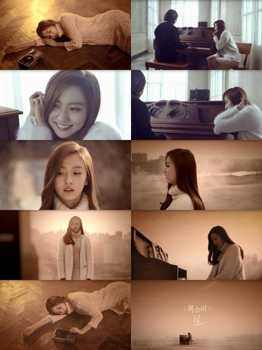 노을네일 이미지