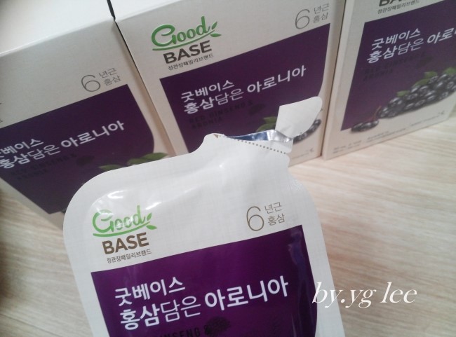 (주)삼공사 이미지