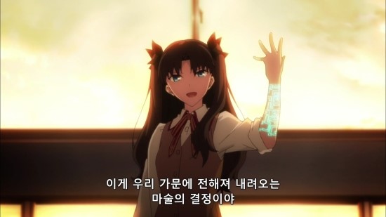 방과후에 이미지
