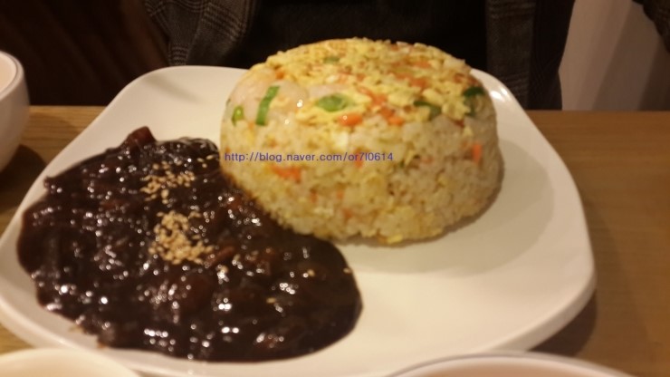 연경중화요리 이미지