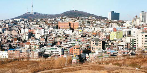 남영개발 이미지