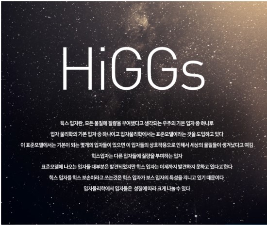하카전자담배인천부평 이미지