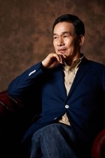 남양전기공사 이미지