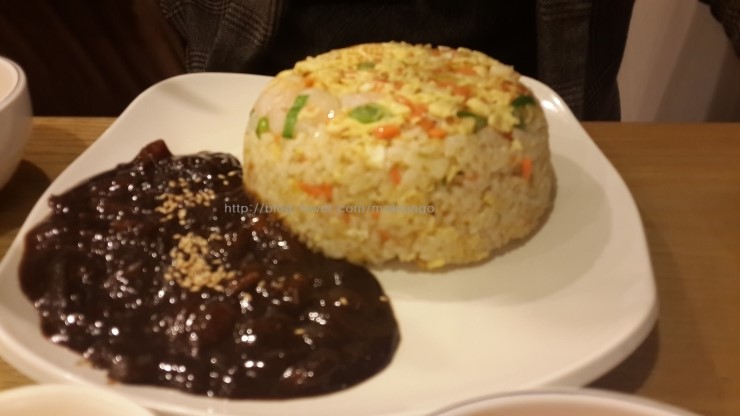 부산연경 이미지