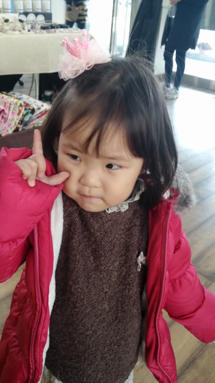 깍세헤어 이미지