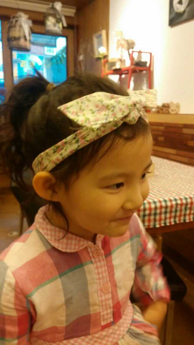 깍세헤어 이미지