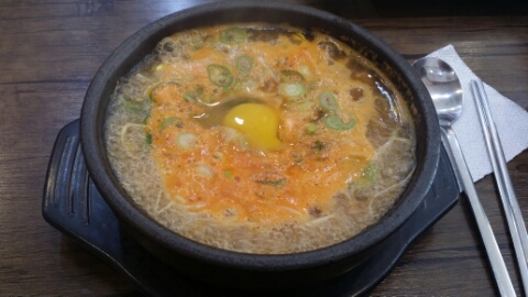 뚜레쥬르광주 이미지
