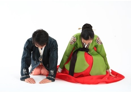 상원상사 이미지