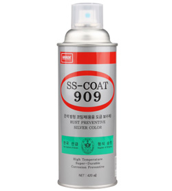 대명산업 이미지