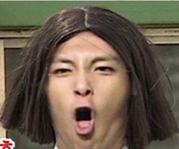 송이토탈 이미지