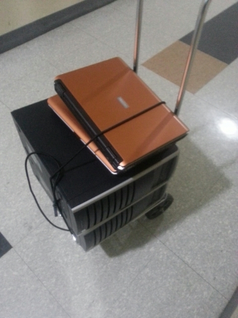 잉크토너충전방 이미지